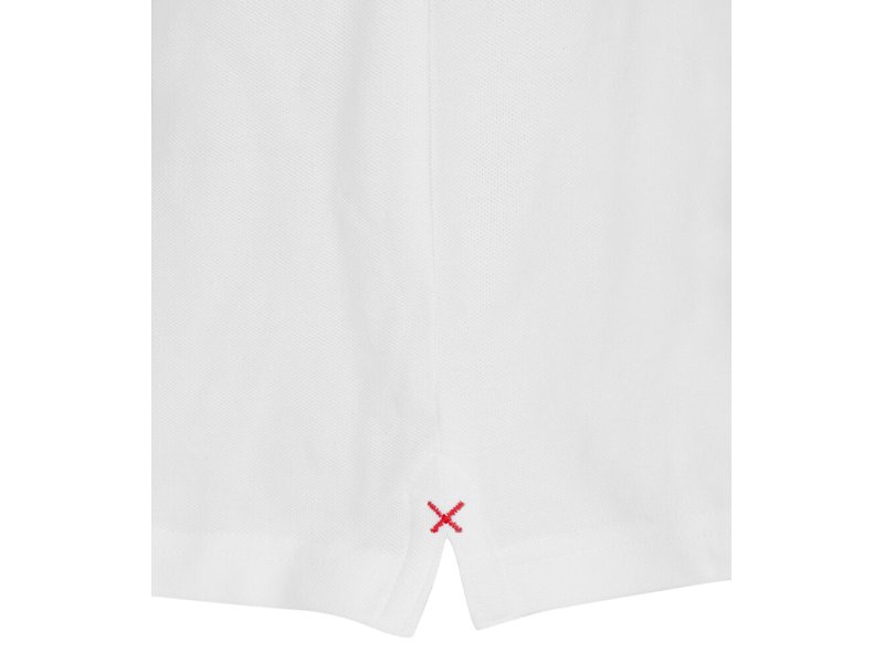 Clique - Stretch Premium Polo L/S Clique - Stretch Premium Polo L/S