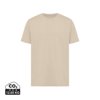 Iqoniq t-shirt Kakadu relaxed