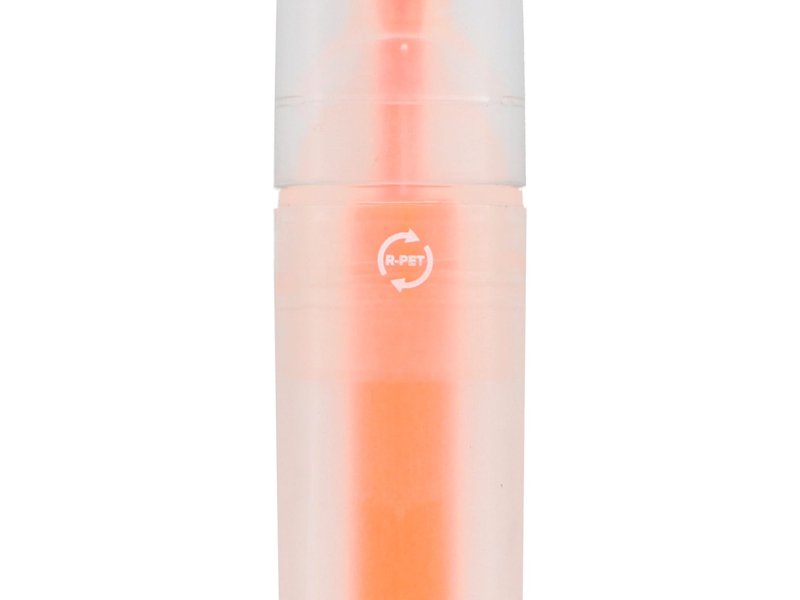 R-PET markeerstift