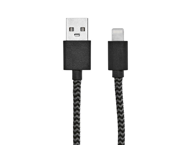 Reykjavik Cooler Reykjavik Cooler