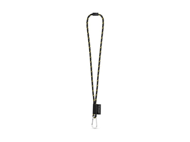 Lanyard Nautic Long Set