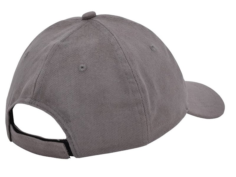 Promo caps bedrukken Promo caps bedrukken