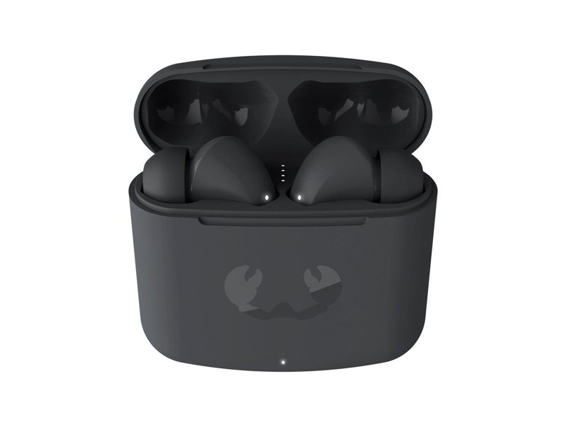 3TW1300 I Fresh 'n Rebel Twins Fuse - True Wireless earbuds 3TW1300 I Fresh 'n Rebel Twins Fuse - True Wireless earbuds