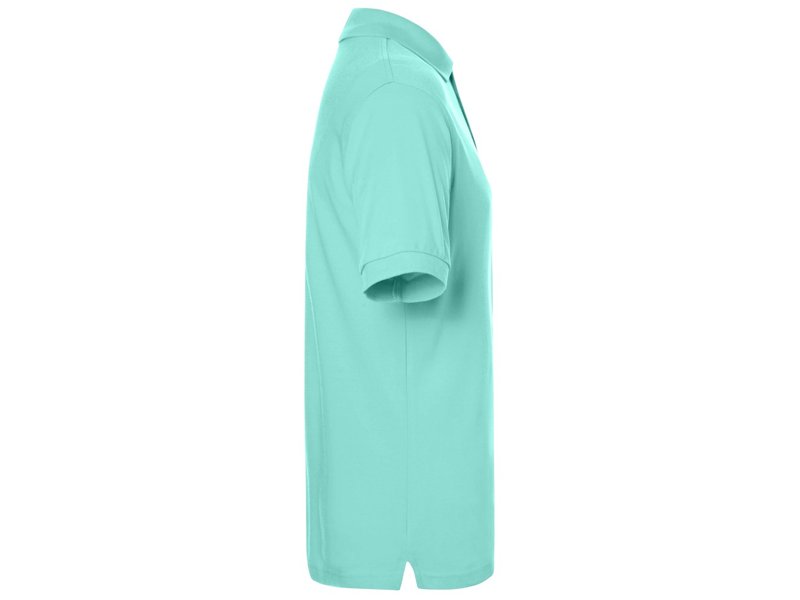 Daiber Klassieke polo