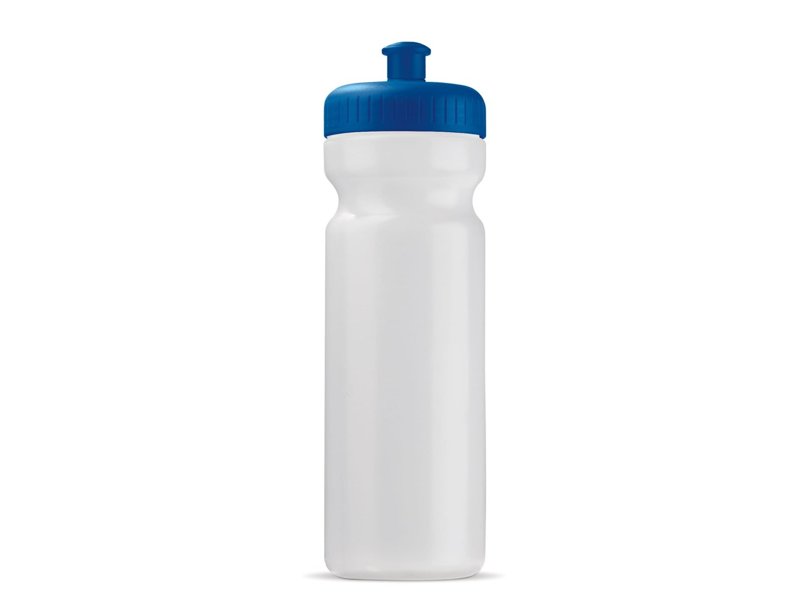 Sportbidon Bio 750ml