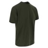 HEROCK Argo T-shirt korte mouwen