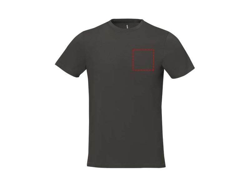 Elevate Nanaimo T-shirt