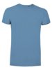 BS Moon t-shirt, 150 gr/m² BS Moon t-shirt, 150 gr/m²