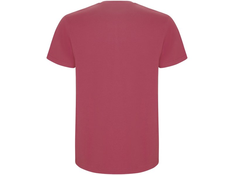 Roly t-shirt Stafford Roly t-shirt Stafford