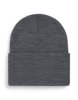 Beechfield - Original Deep Cuffed Beanie Beechfield - Original Deep Cuffed Beanie