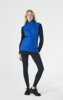 Clique Hudson Vest Ladies Clique Hudson Vest Ladies
