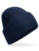 Beechfield - Classic Engineered Deep Cuffed Beanie Beechfield - Classic Engineered Deep Cuffed Beanie