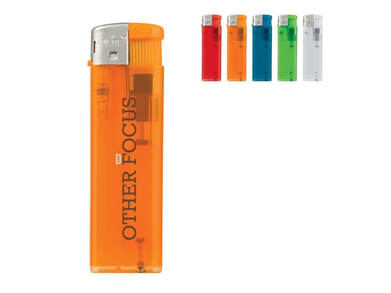 Aansteker groothandel ; Torpedo aansteker, een topper Aansteker groothandel ; Torpedo aansteker, een topper