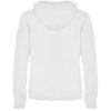 Roly hoodie Urban voor dames
