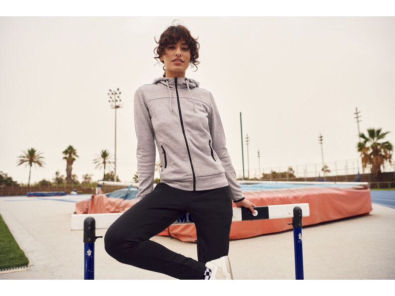 Clique Ottawa Ladies