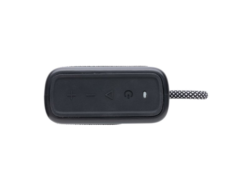 Splash IPX6 3W speaker Splash IPX6 3W speaker