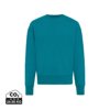 Sweater Iqoniq Kruger