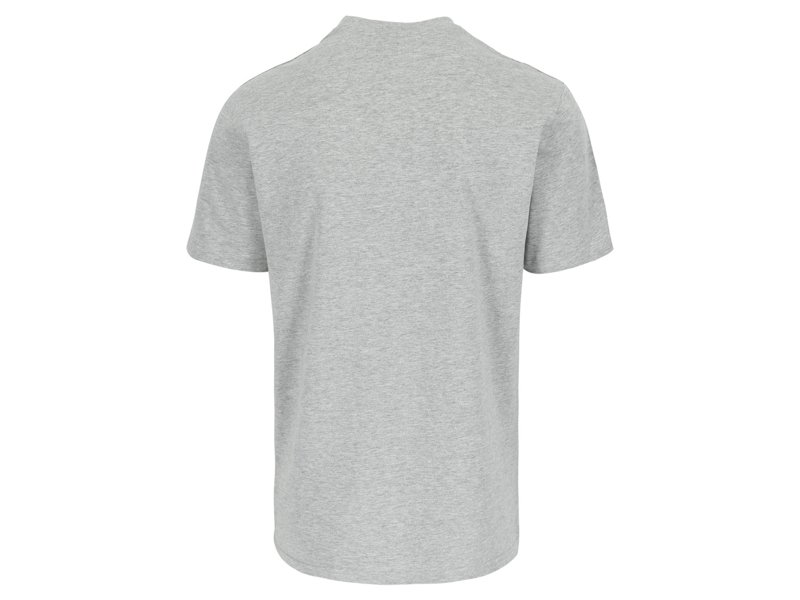 HEROCK Argo T-shirt korte mouwen