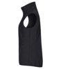 Clique Classic Softshell Vest Lady Clique Classic Softshell Vest Lady