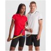 Tamil sportpolo met korte mouwen voor heren Tamil sportpolo met korte mouwen voor heren