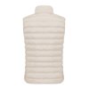 IQONIQ Meru dames gerecycled polyester bodywarmer IQONIQ Meru dames gerecycled polyester bodywarmer