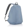 Bobby Soft, anti-diefstal rugzak Bobby Soft, anti-diefstal rugzak