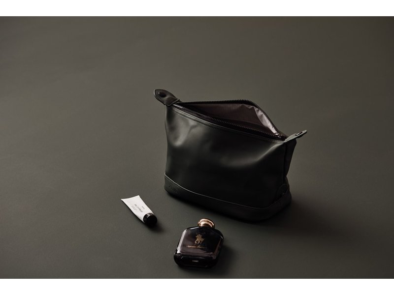 VINGA Baltimore toilettas