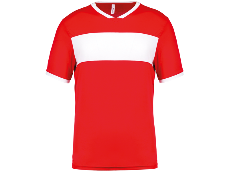 ProAct Sportshirt Kids