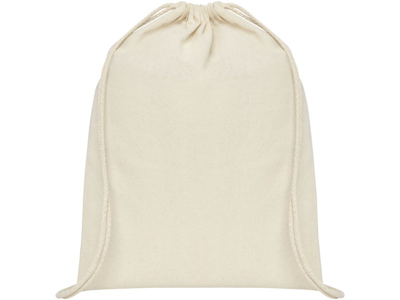 Bullet premium rugzak, ruime keuze uit kleuren en snel leverbaar Bullet premium rugzak, ruime keuze uit kleuren en snel leverbaar