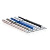 X3.1 RCS R-ABS pen X3.1 RCS R-ABS pen