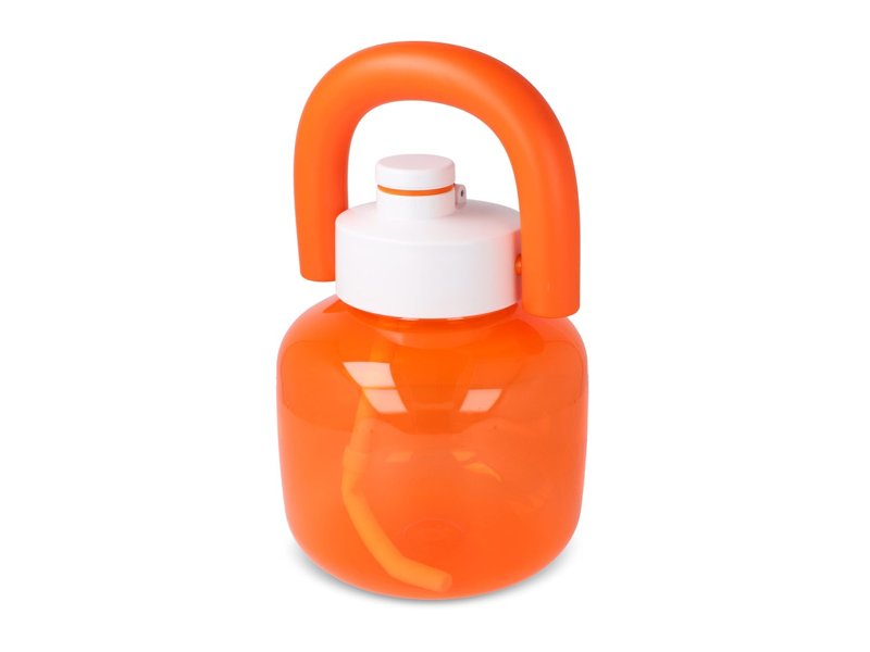 Hi-lou fles 1.8L Hi-lou fles 1.8L