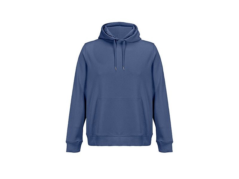 SOL´S Hoodie Constellation SOL´S Hoodie Constellation