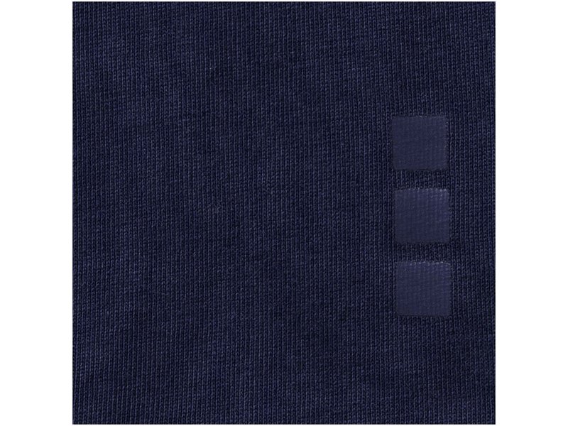 Elevate Nanaimo T-shirt