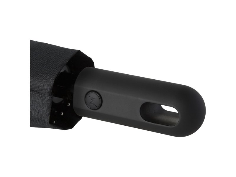 Opvouwbare paralu Traveler Opvouwbare paralu Traveler