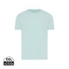 Iqoniq t-shirt Brett Iqoniq t-shirt Brett