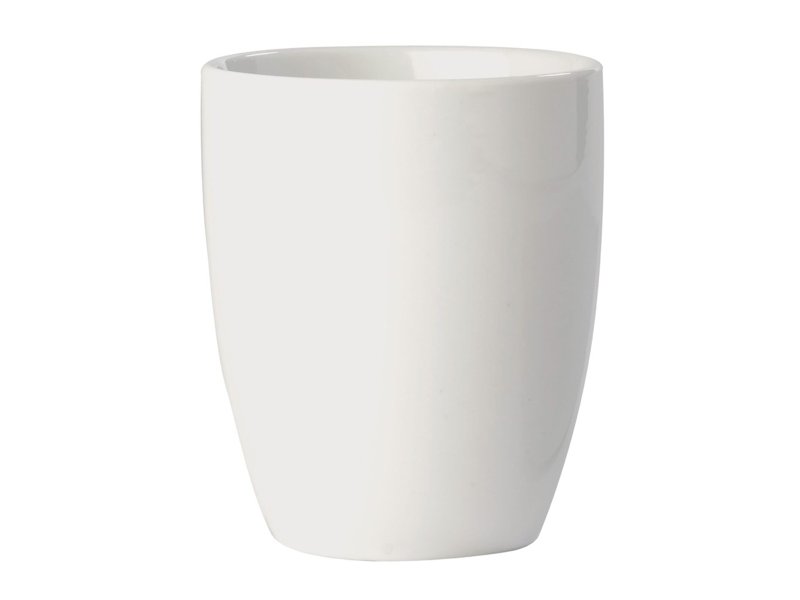 Mokken bestellen voor uw bedrijf; mokken cyprus met logo