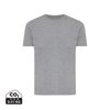 Iqoniq t-shirt Brett Iqoniq t-shirt Brett