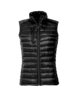 Clique Hudson Vest Ladies
