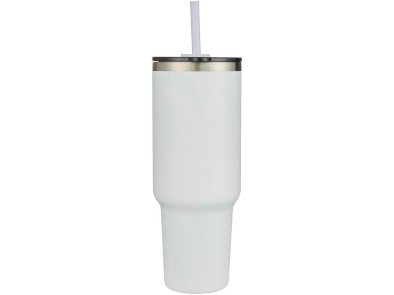 Tumbler Sydney 1200 ml Tumbler Sydney 1200 ml