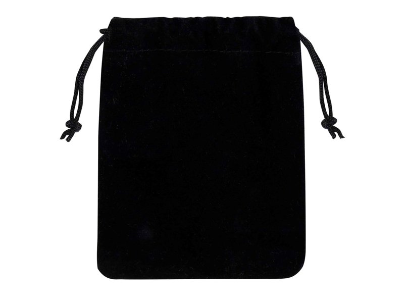 Froz roestvrijstalen ijsblokjesset