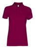 BS Evolution dames polo BS Evolution dames polo