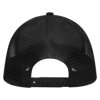 Retail line Trucker cap Retail line Trucker cap