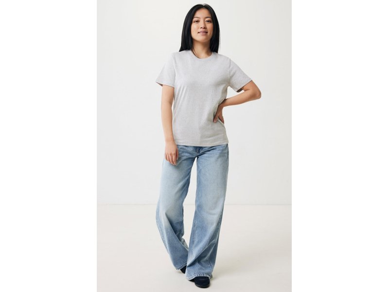 Iqoniq t-shirt Brett