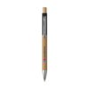 Saya Bamboo Pen Saya Bamboo Pen