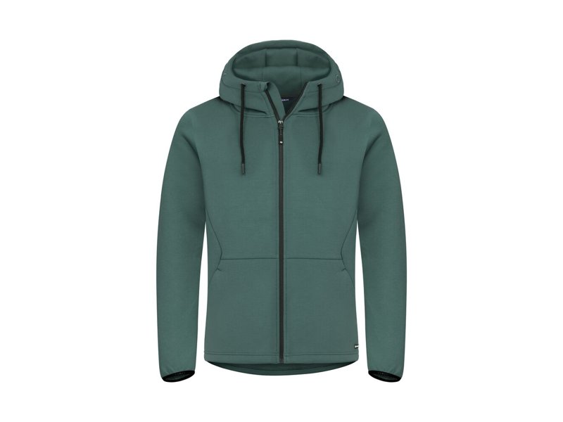 Cutter & Buck herenvest Pemberton