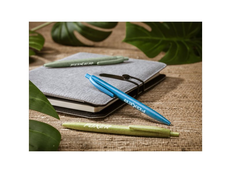 Katoenen petten borduren l Sandwich model | Vanaf € 2,19 Katoenen petten borduren l Sandwich model | Vanaf € 2,19