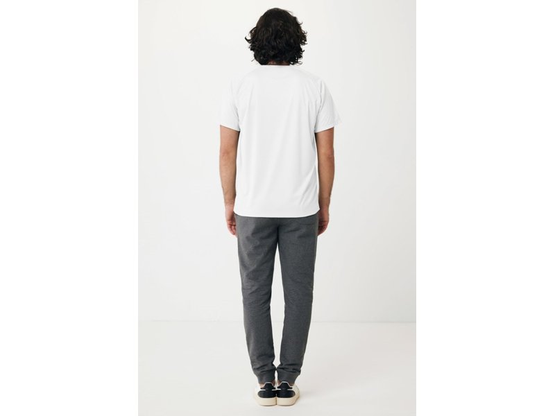 Iqoniq Tikal sneldrogend sport t-shirt Iqoniq Tikal sneldrogend sport t-shirt