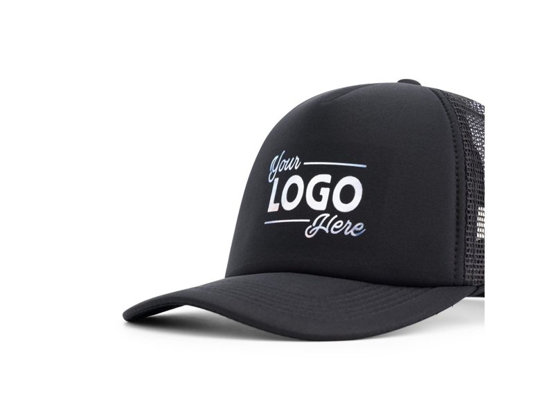 Original trucker caps | Vanaf € 1.57 p.s. | Groothandel petten