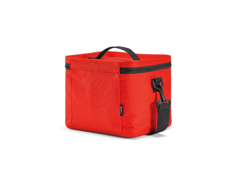 Munich L Cooler Munich L Cooler