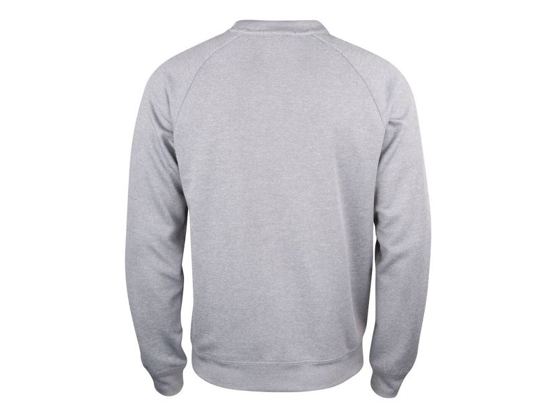 Clique - Basic Active Roundneck Clique - Basic Active Roundneck